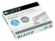 25/xx Hæfteklammer 25/xx Hæfteklammer