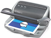 ClickBind Indbindingsmaskiner