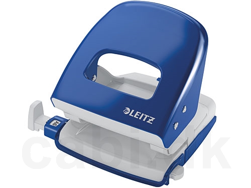 Leitz 5008 Hulapparat 50080035