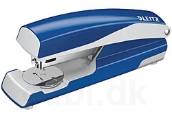 Leitz 5502 New NeXXt Hæftemaskine 55020035