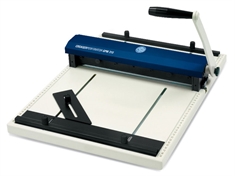 Cyklos GPM 315 Bukkestregsmaskine GPM315