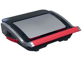 GBC 4410063 CB25 Plastspiral Indbindingsmaskine