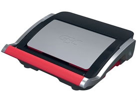 GBC 4410065 WB15 Wire Indbindingsmaskine