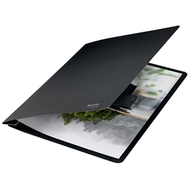 Leitz recycle Karton Tilbudsmappe 39040095