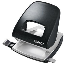 Leitz Style Hulapparat 50060094