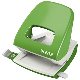Leitz 5008 Hulapparat 50080050