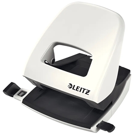 Leitz 5008 Hulapparat 50081001
