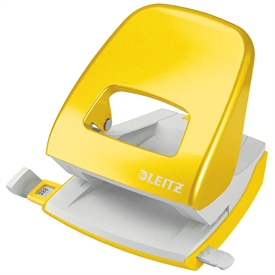 Leitz 5008 WOW Hulapparat 50081016