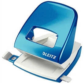 Leitz 5008 Hulapparat 50081036