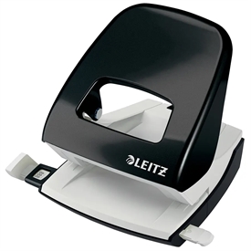 Leitz 5008 WOW Hulapparat 50081095