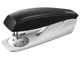 Leitz 5501 Hæftemaskine 55010095