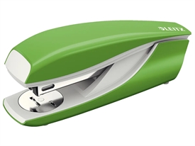 Leitz 5502 Hæftemaskine 55020050