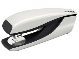 Leitz 5502 Hæftemaskine 55020085