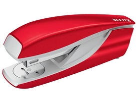 Leitz 5502 WOW Hæftemaskine 55021026