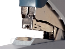 Leitz 5552 Blokhæfter