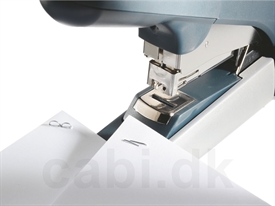 Leitz 5552 Blokhæfter