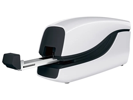 Leitz WOW Hæftemaskine 55661001