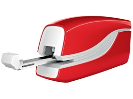 Leitz WOW Hæftemaskine 55661026