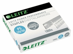 Leitz 25/10 Hæfteklammer 55740000