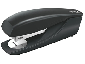 Leitz NeXXt Recycle Hæftemaskine 56040095