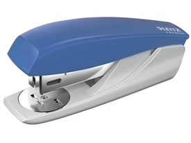 Leitz NeXXt Recycle Lille Hæftemaskine 56060035