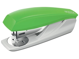 Leitz NeXXt Recycle Lille Hæftemaskine 56060055