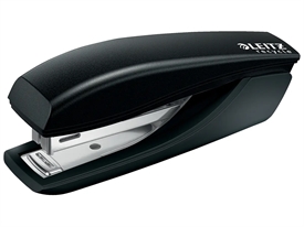 Leitz NeXXt Recycle Mini Hæftemaskine 56170095