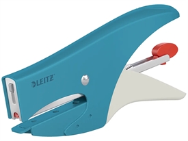 Leitz Cosy Hæftetang 56450061