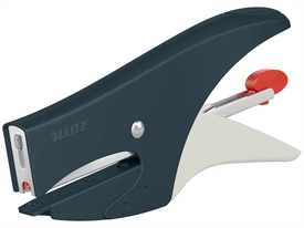 Leitz Cosy Hæftetang 56450089