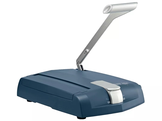 Leitz impressBIND 140 Bog Indbindingsmaskine 74470000