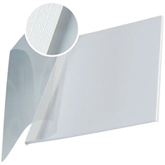 Leitz 14,0 mm Skinneomslag 74150001