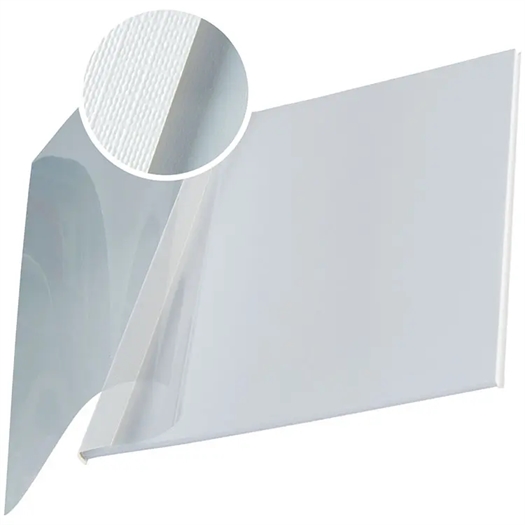 Leitz 14,0 mm Skinneomslag 74150001