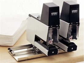 Rapid 10870402 105e Hæftemaskine