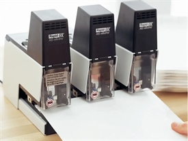 Rapid 10870402 105e Hæftemaskine
