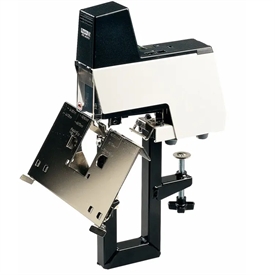 Rapid 106e Hæftemaskine 10875302