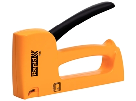 Rapid R13E Hobby Hæftepistol 20443950