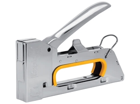 Rapid PRO R23E Hæftepistol 20510450