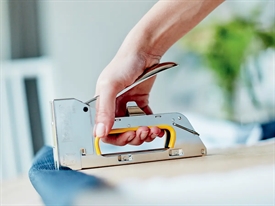 Rapid 20510450 R23E Pro Hæftepistol