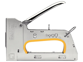 Rapid PRO R33E Hæftepistol 20510650