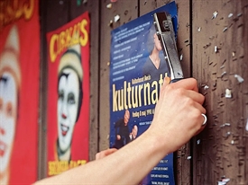 Rapid R19E Hæftehammer