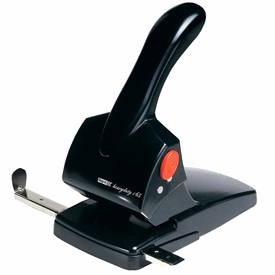 Rapid HDC65 Hulapparat 20922601