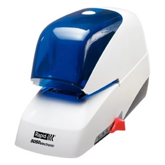 Rapid 5050e Hæftemaskine 20993210