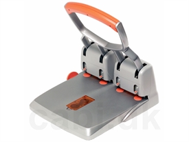 Rapid HDC150 Hulapparat 23223100