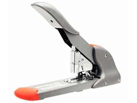 Rapid HD210 Blokhæfter 23633700