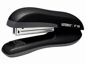 Rapid F18 Hæftemaskine 23811101