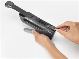 Rapid 24821700 Eco Hæftepistol