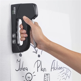 Rapid 24821700 Eco Hæftepistol