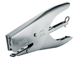 Rapid S51 Hæftetang 10538702