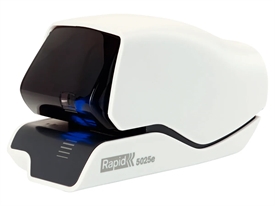 Rapid 5025e Hæftemaskine 25095200