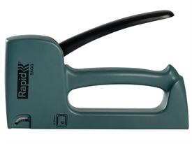 Rapid R13E Hobby Hæftepistol 5001619